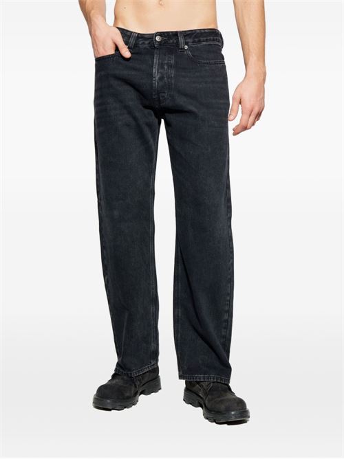  DIESEL | A15795 09P0902